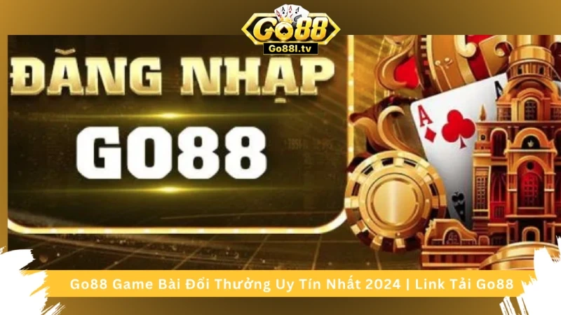 Tìm Hiểu Các Loại Chip Poker Phổ Biến Cùng Go88