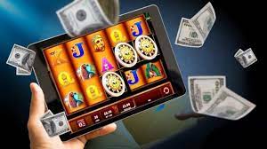 Top 10 slot casino online phổ biến nhất hiện nay bạn không nên bỏ qua